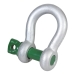 Green Pin® GPGHBB22 GPGHBB22